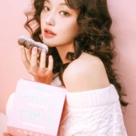 릴리비