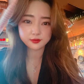 이뇽