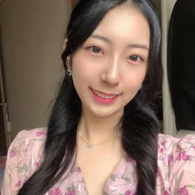 려나