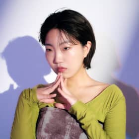 로콩