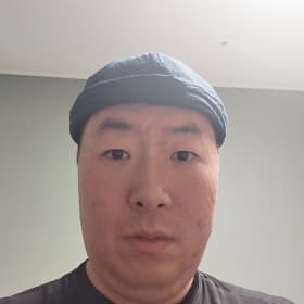다모소년