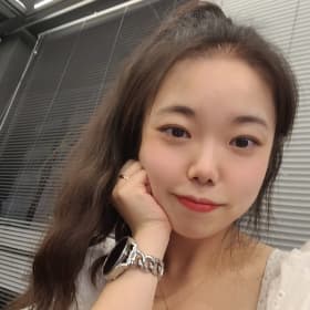 꽁주