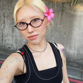 영시