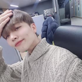 환스타