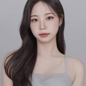 디나