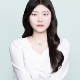 쩨인