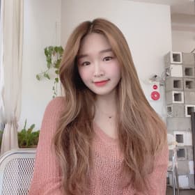 뇽하