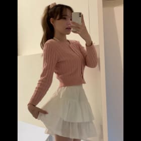 8반에걔