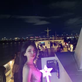 민갱인Day