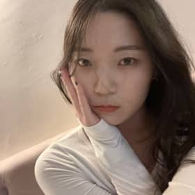 펄몬