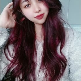 달딜짱아