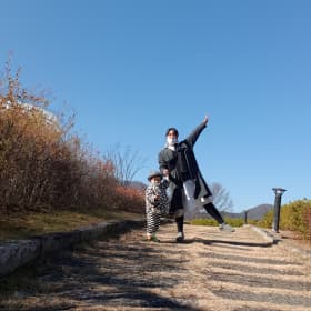 혀기맘