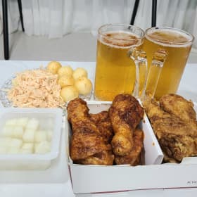 춘자