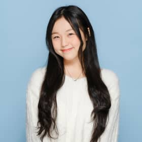 하영부영