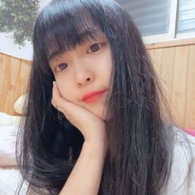 아음미