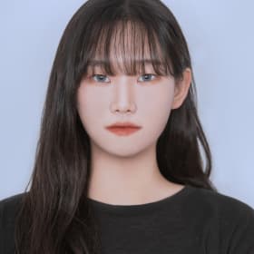 데굴데굴돌멩이
