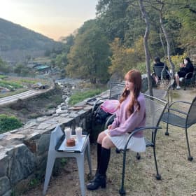 osoyoung