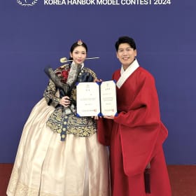 구름엄마