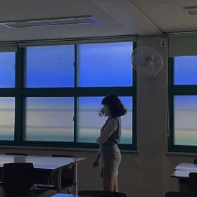 너의이름은