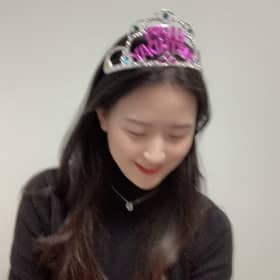 째쮸