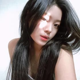 곤고니