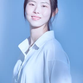 프라세오