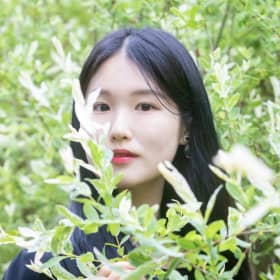 증히