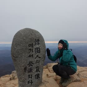 zuyeonn
