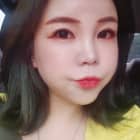 미야미야80