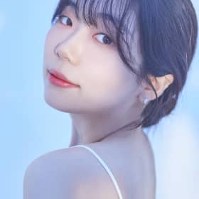 센니s2
