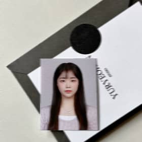 솔솔링