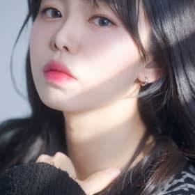 가야