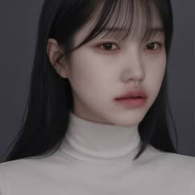 Ari아리