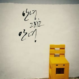 비타500