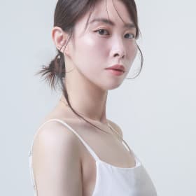 챈뚠뚠이