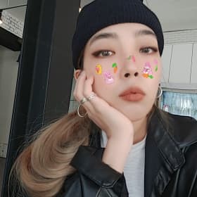 제로로로