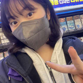 구빈씨