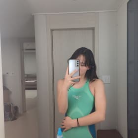 소헌