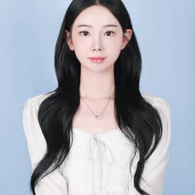 빵인절미
