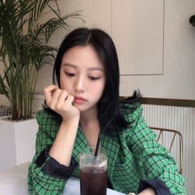 무무21