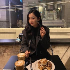 긴나루