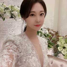 나니이