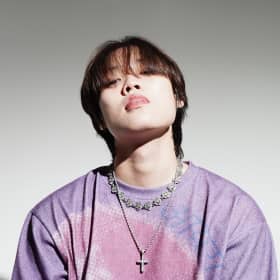 Jjun279