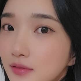 지니팡
