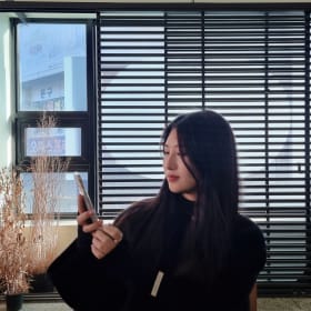 사자나무