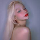 다또니