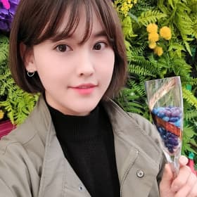 케이