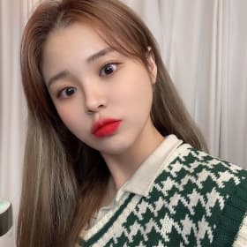 노릇한마늘