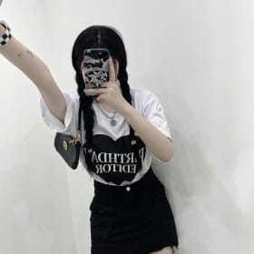 하뽀