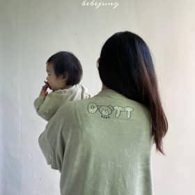 베비솜